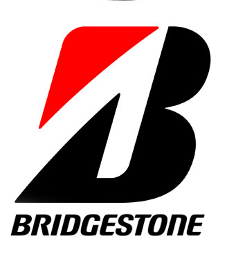 Dekk fra Bridgestone